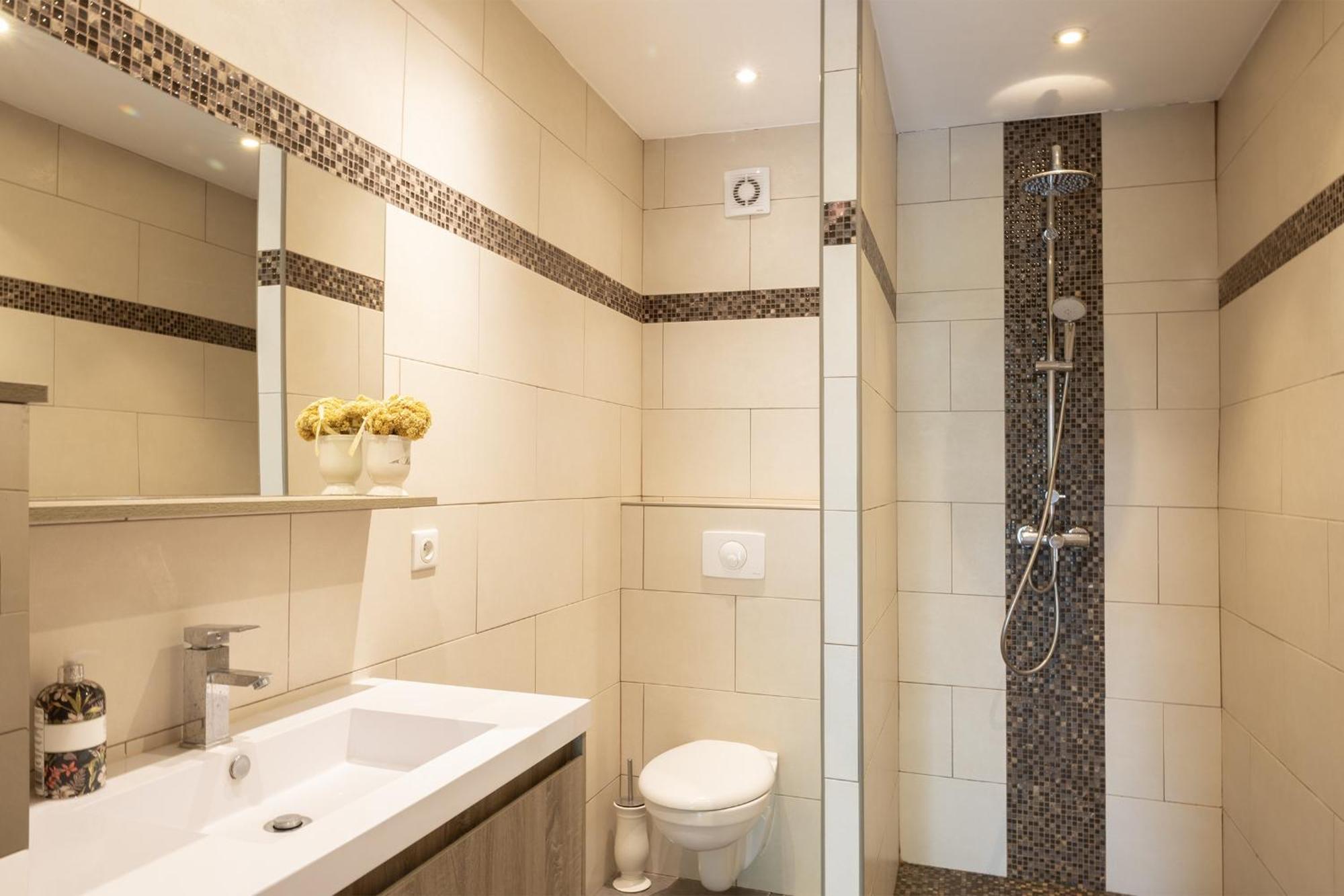 Casa U Castagnettu Daire Patrimonio Dış mekan fotoğraf