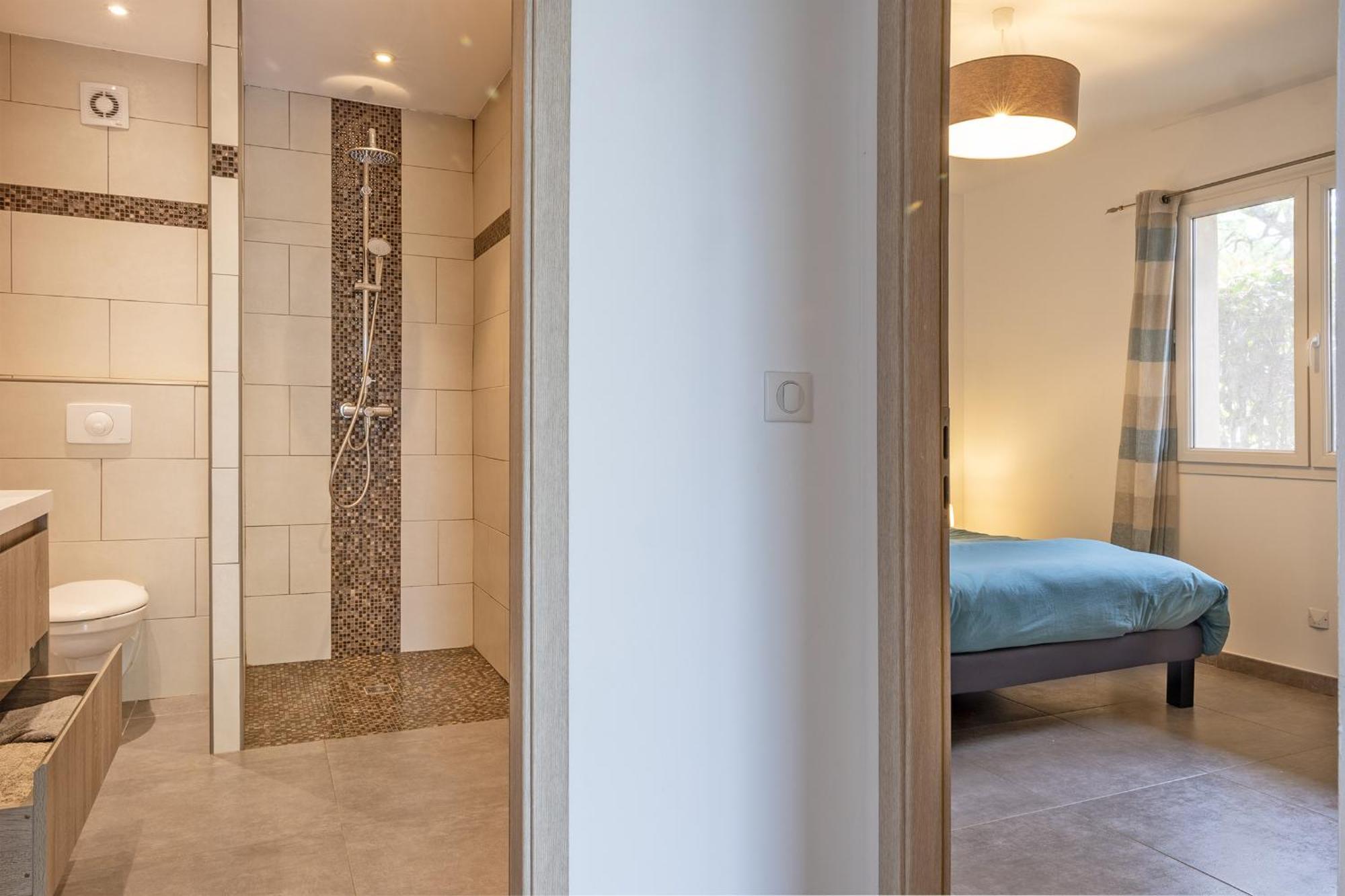 Casa U Castagnettu Daire Patrimonio Dış mekan fotoğraf